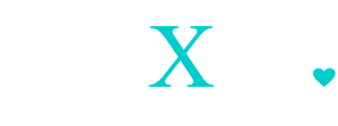 YOTSUYA LUXURY SPA 〜ELIXIR エリクサー〜