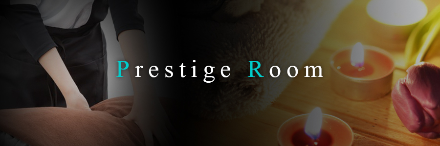 Prestige Room