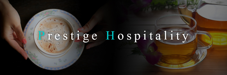 Prestige Hospitality